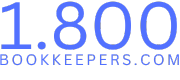 1-800-Bookeepers.com